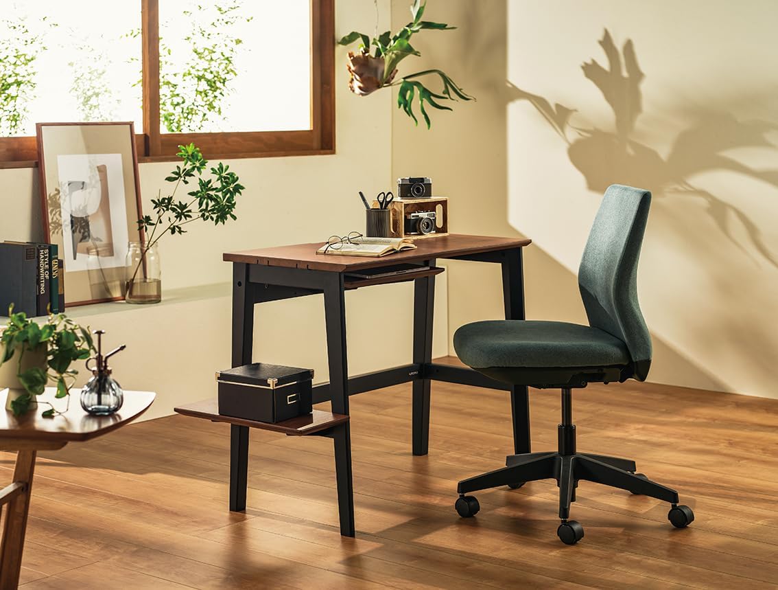 全自動麻雀卓 座卓 28mm 麻雀卓 全自動 折りたたみ家庭用 2541 自動