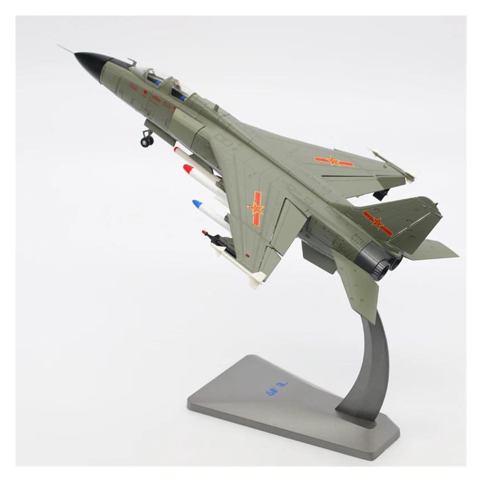飛行機　模型　7種セット Amazon.co.jp: 飛行機模型飛行機おもちゃの飛行機模型 1:72 スケール