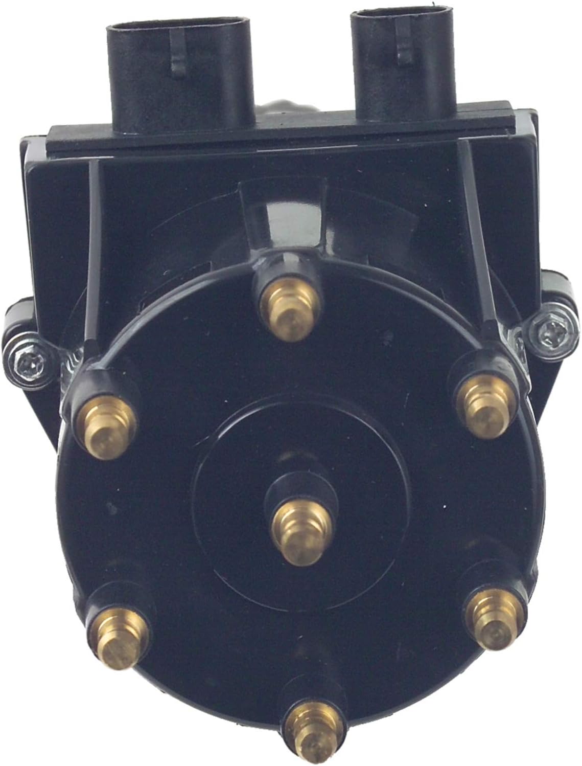 Cardone 84-1635 New HEI Electronic Distributor and Module