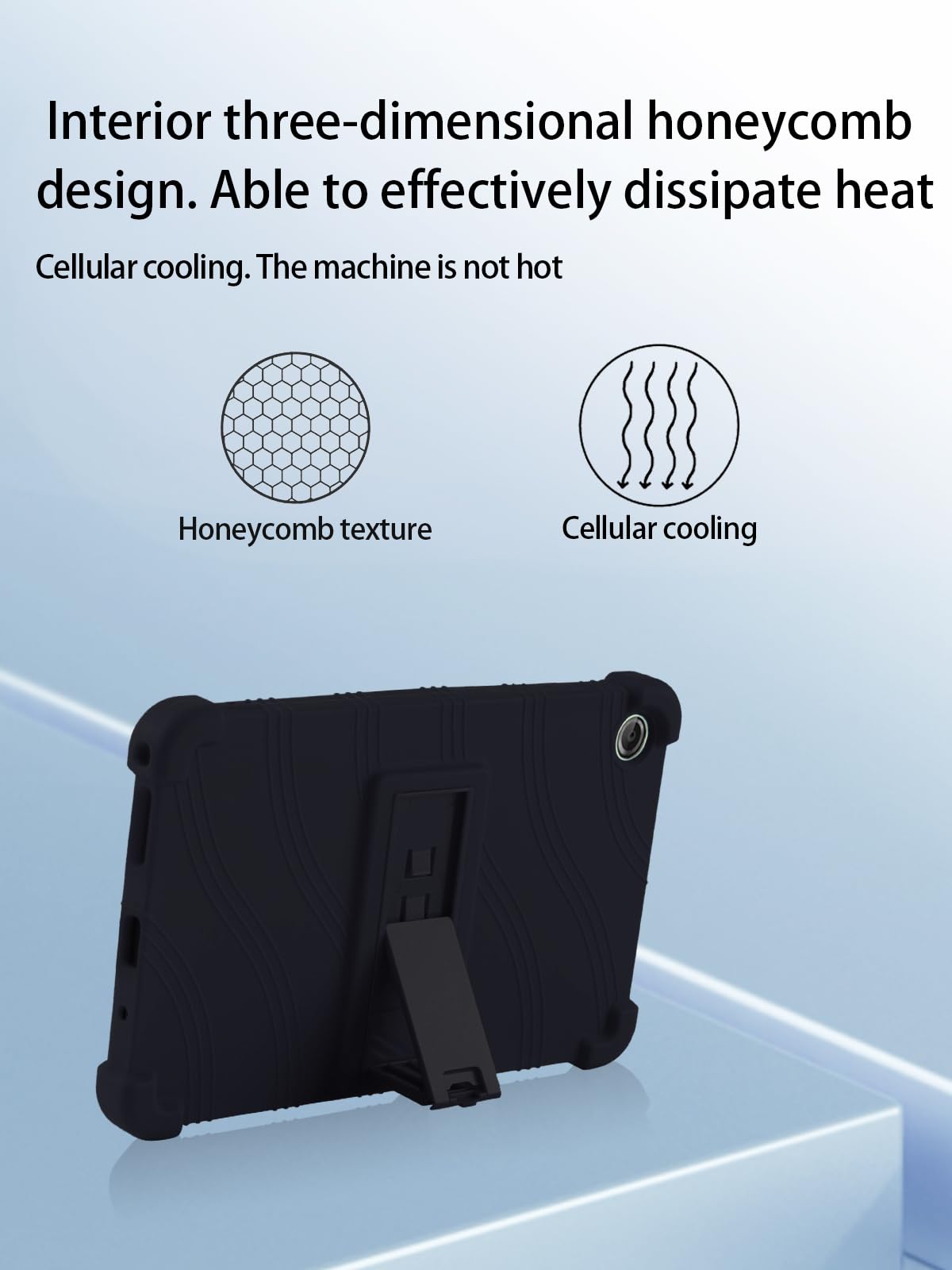 Amazon.com: for Lenovo Tab One & Nook Reading Tablet Android