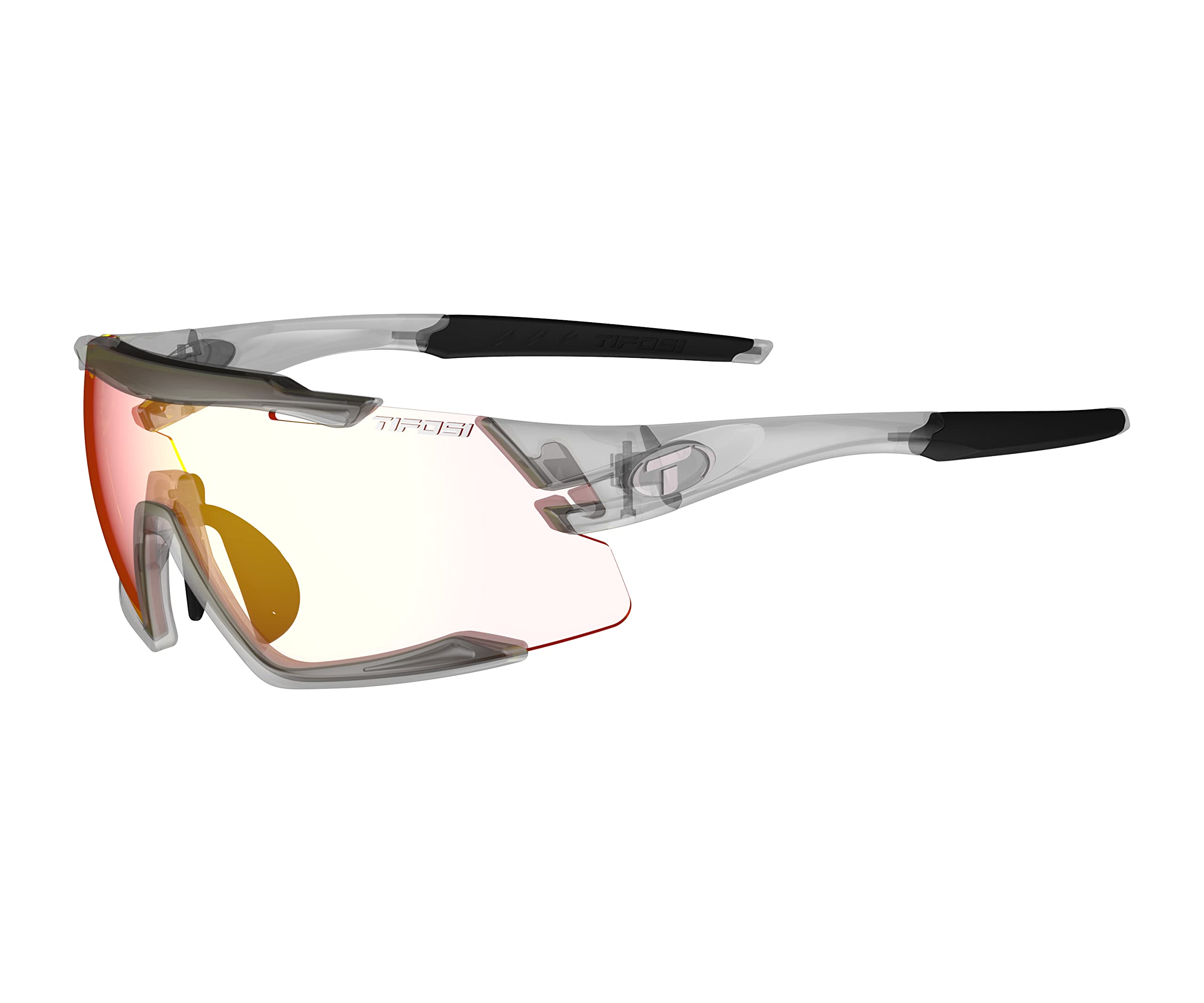 Tifosi Optics Aethon Sunglasses