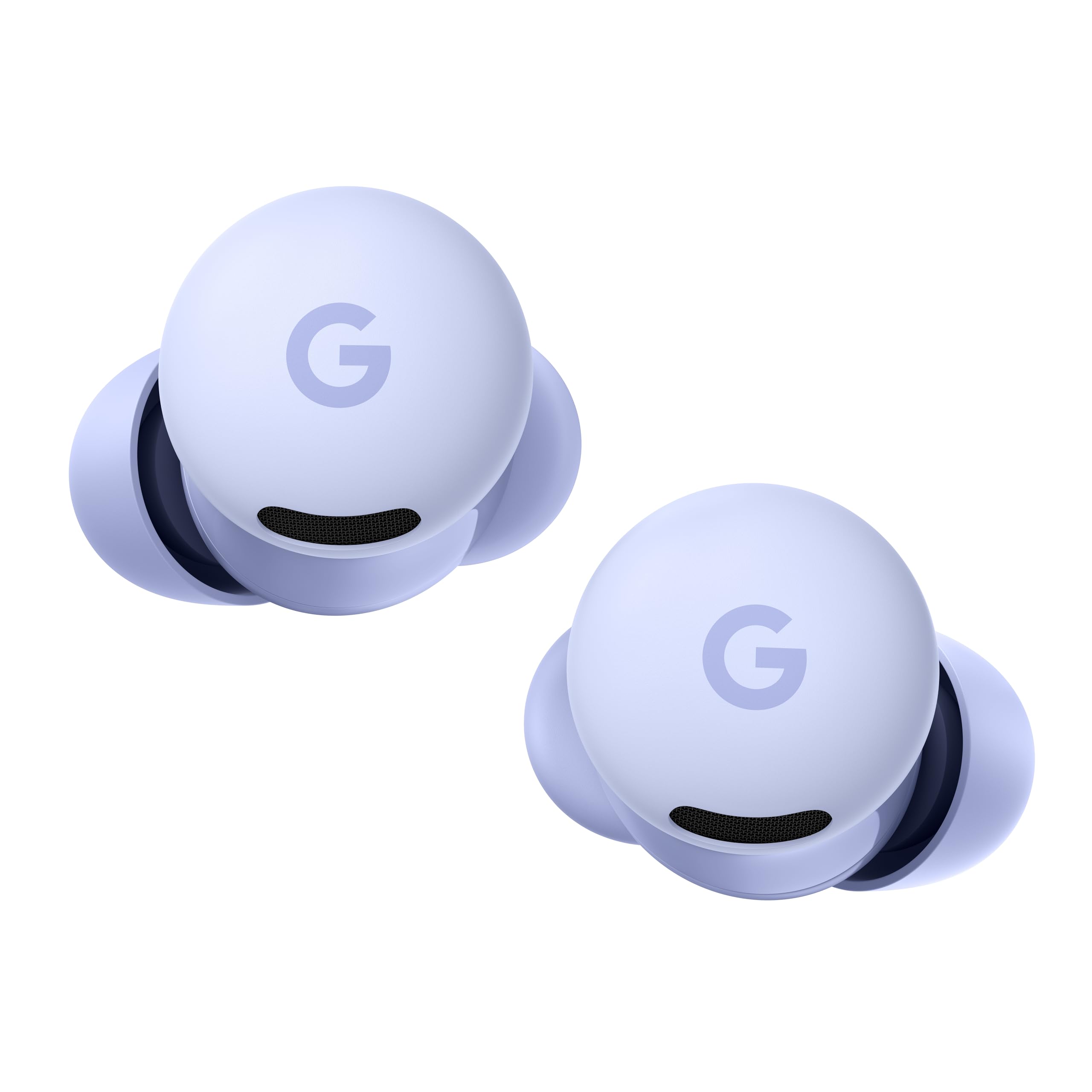 Google Pixel Buds 2a 本体 Iris Google Pixel Buds 2a Iris : Amazon.com.au: Electronics