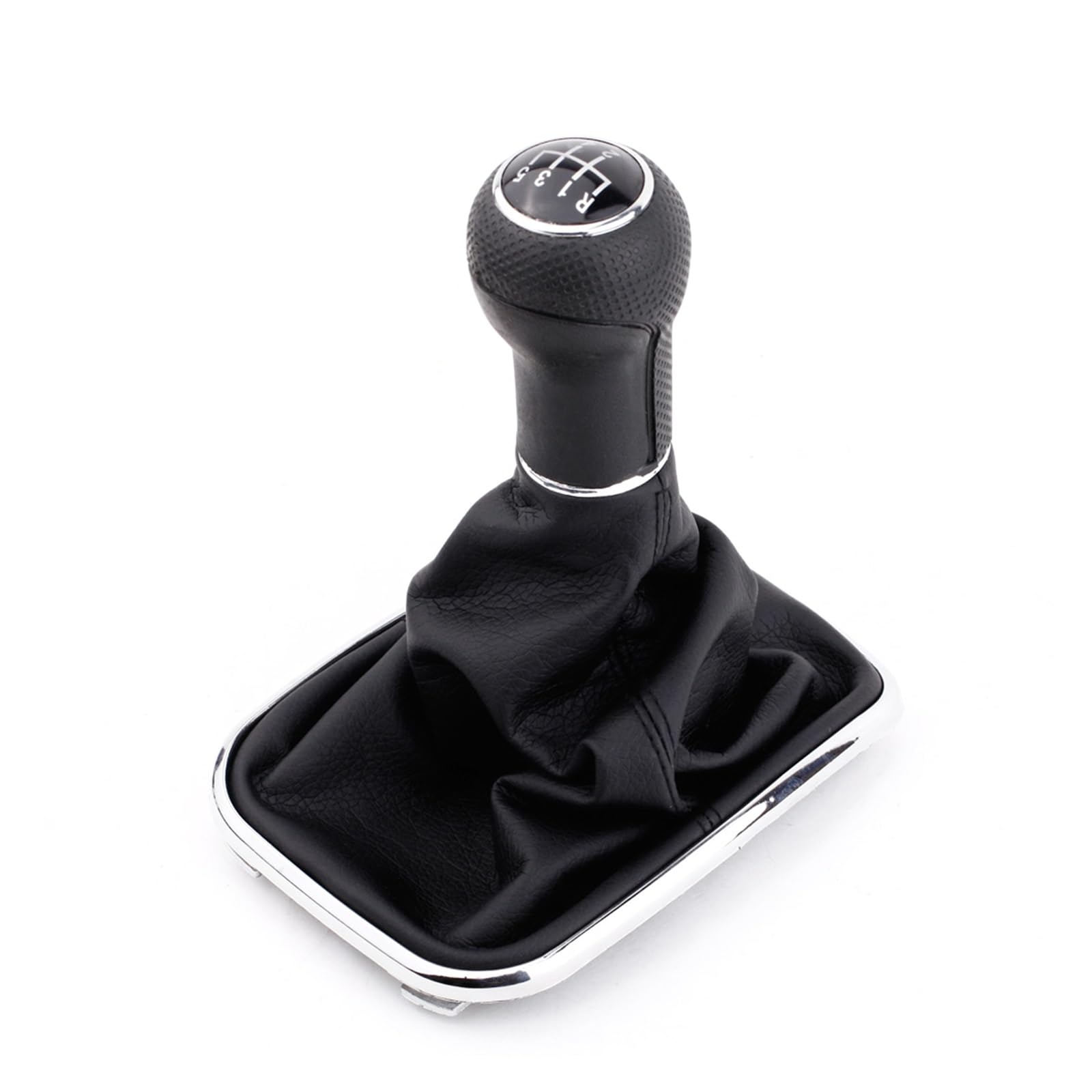 Gear Knob For VW For Golf For Bora For Jetta For Gti MK4 1999-2004 Upgrade