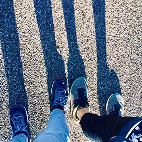 Couverture de rach 'n kay