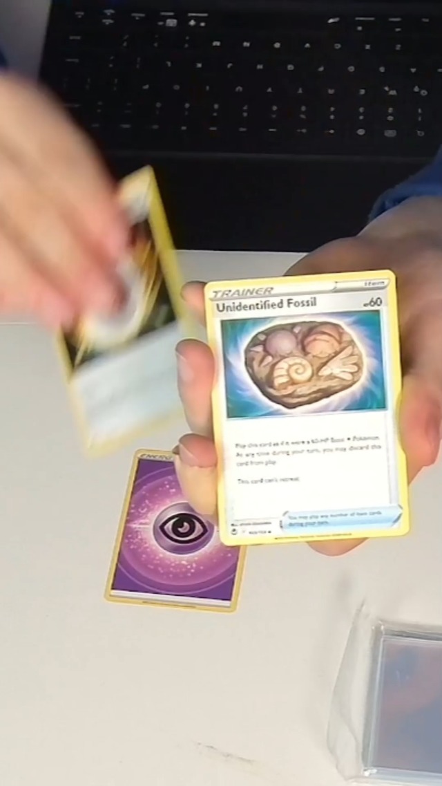 pokemon graded card population Post your super low POP slabs! (pop 10 or less) - Collecting