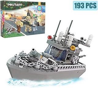 amazon lego ship in a bottle