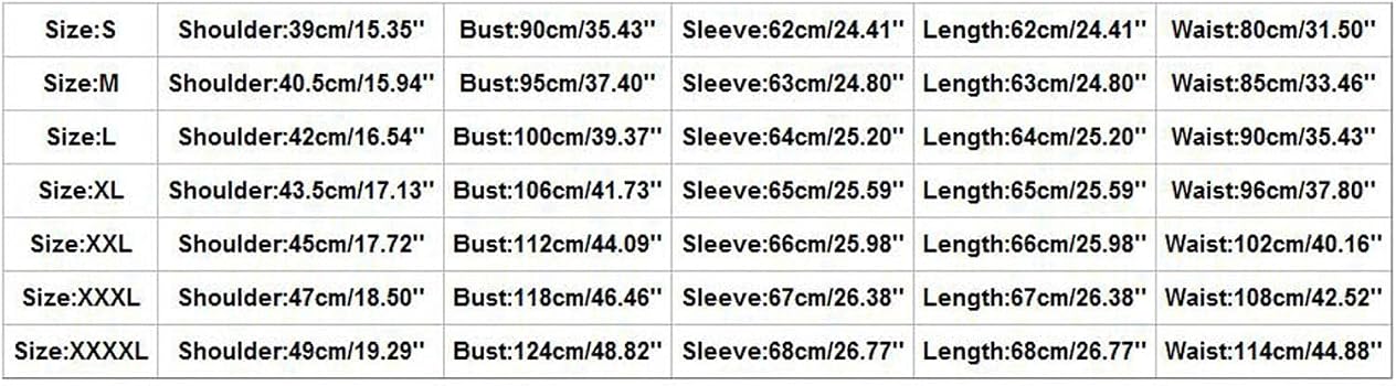 Veste En Cuir Pour Femme – Style Motard Rétro – Fermeture éclair Et Coupe Slim Avec Poches