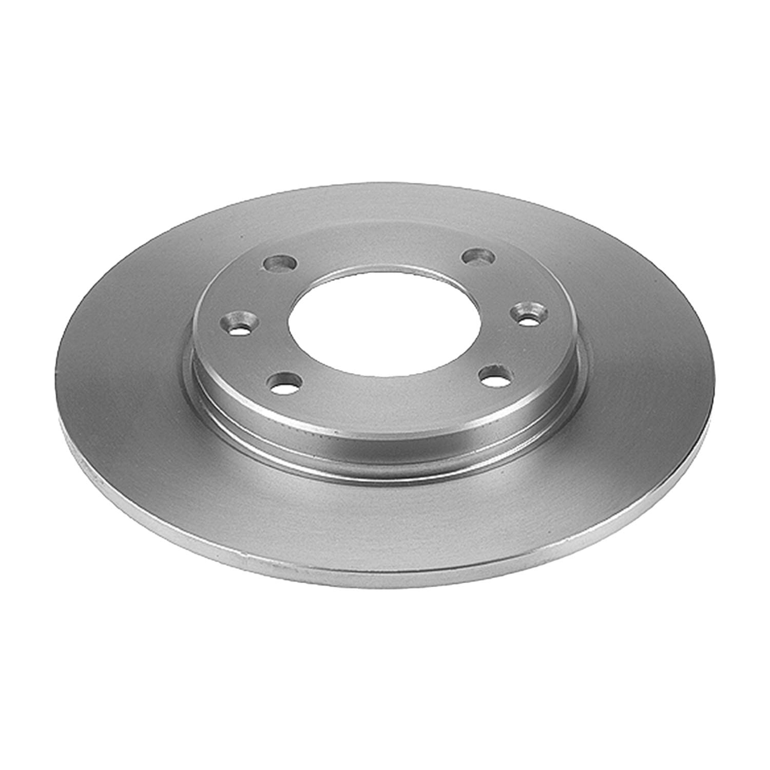 ✅Fits BLUEPRINT ADP154317 HAM DISC. PEUGEOT   ⭐UK Seller⭐
