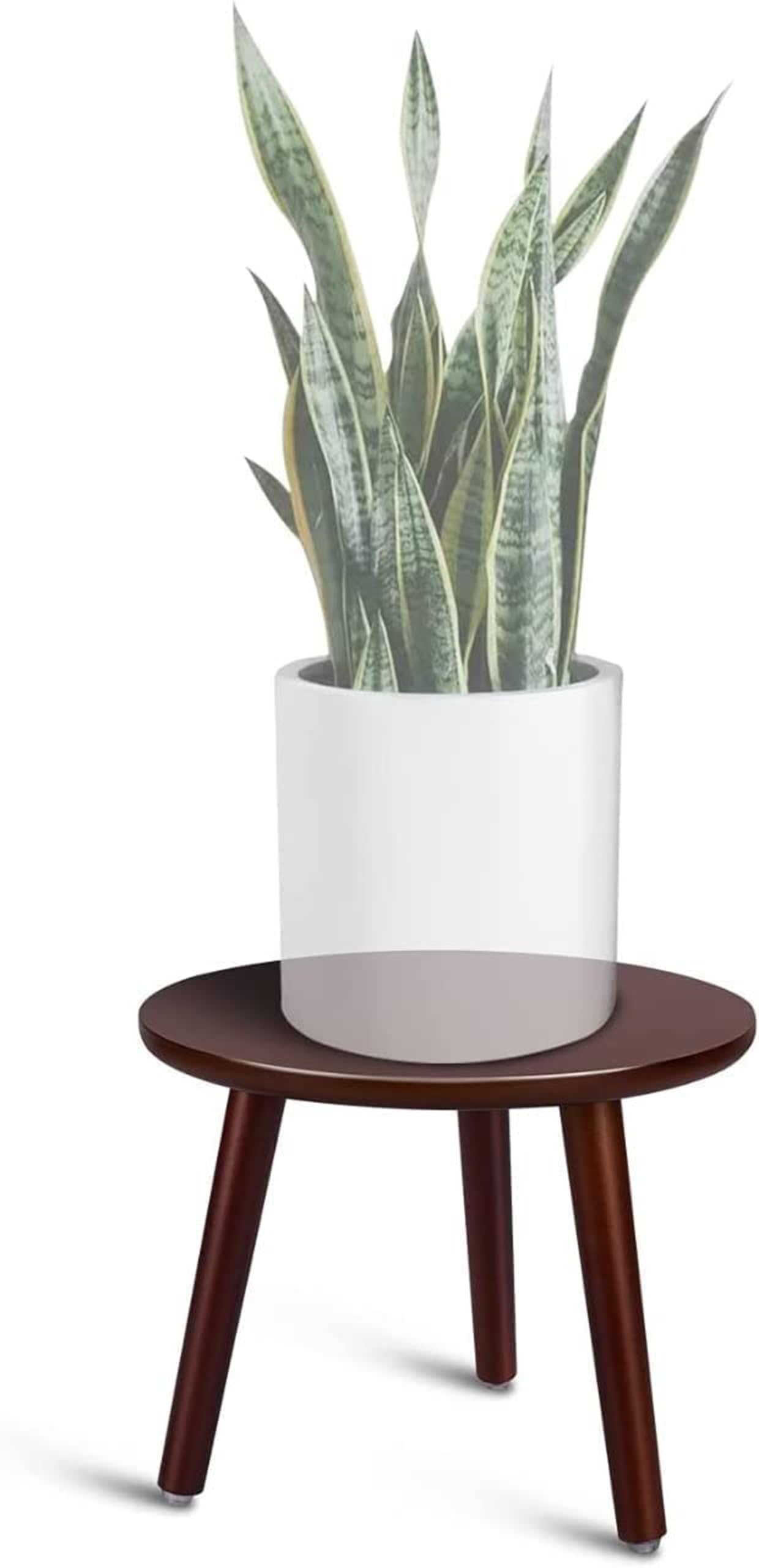 See full amazon price history chart for Abroshine Planter Pot Holder Flower Stand for Living Room Balcony Garden, Multi-Tier Planter Pot Holder, Wood Plant Shelf for Indoor Outdoor-Brown Abroshine Planter Pot Holder Flower Stand for Living Room Balcony Garden, Multi-Tier Planter Pot Holder, Wood Plant Shelf for Indoor Outdoor-Brown (B0CKRLZHRC) Amazon Price History, Amazon Price Tracker