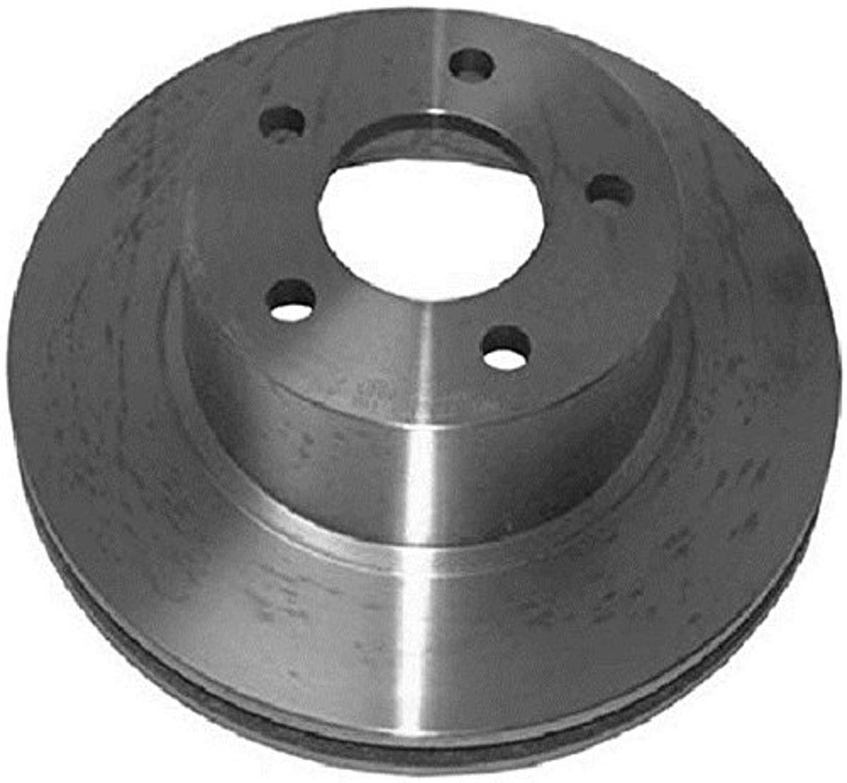 Bendix Premium PRT1194 Front Brake Rotor for American Motors Eagle 1988-1980, Jeep Cherokee 1989-1984, Comanche 1989-1986, Wagoneer 1989-1984, Wrangler 1989-1987