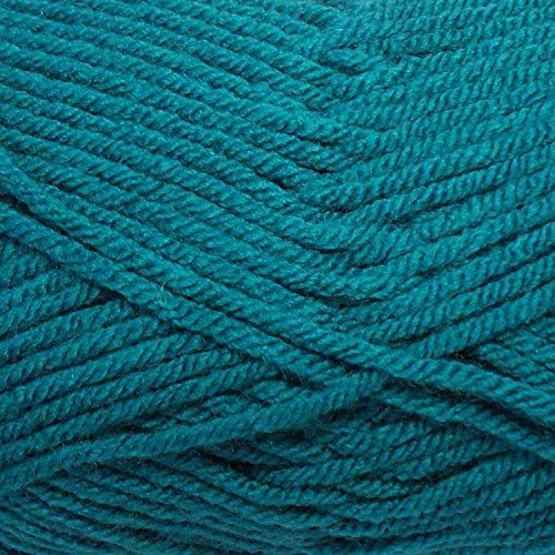Stylecraft9061062 Special Chunky Teal (1062) Yarn - 100g