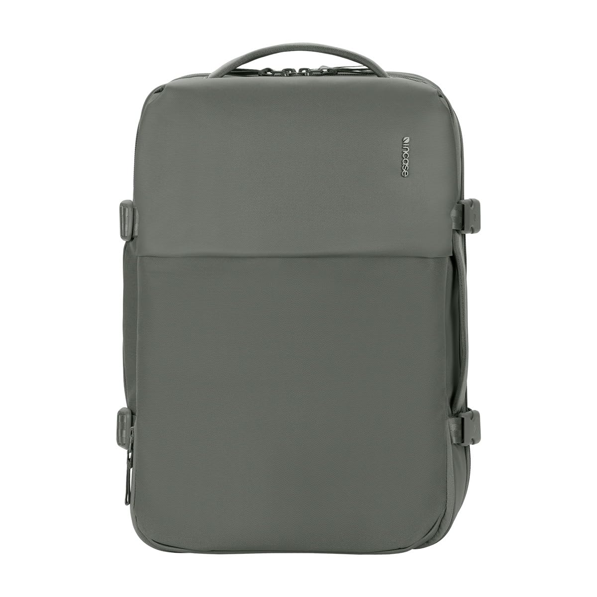 A.R.C Travel Pack Smoked Ivy