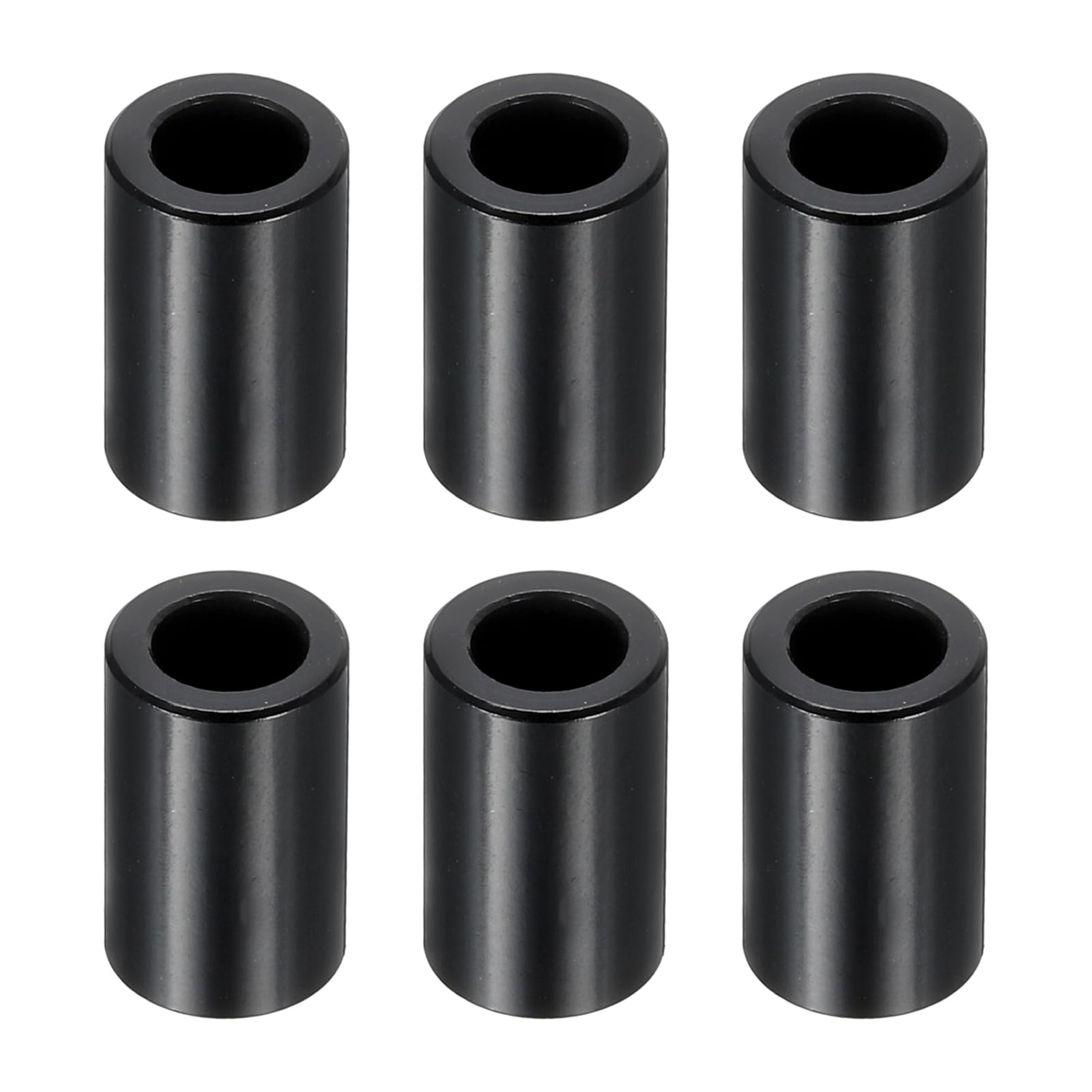 PATIKIL M6 Aluminum Spacers