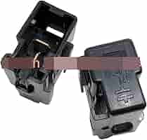 なみ New Genuine OEM NISSAN Maxima/ INFINITI Ignition Coil