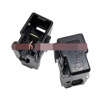 その他 Gen Comme des Garçons x New Balance MSNB2WA sneakers for Men