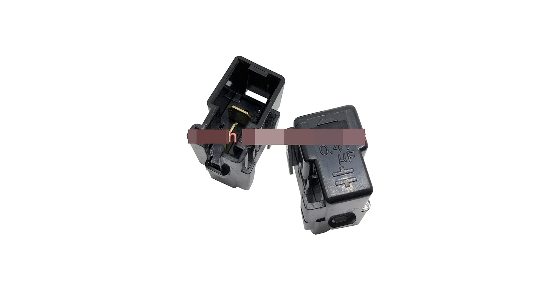 カナビラ 1200px-Kawasaki_ZX-12R_Bj.