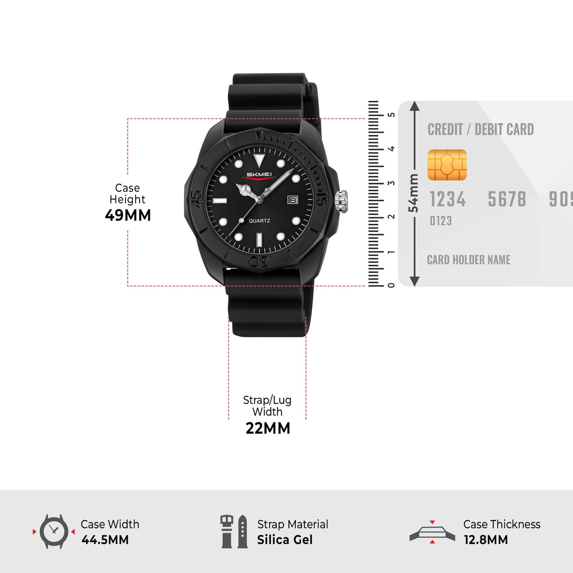 Variant Custom Image 4