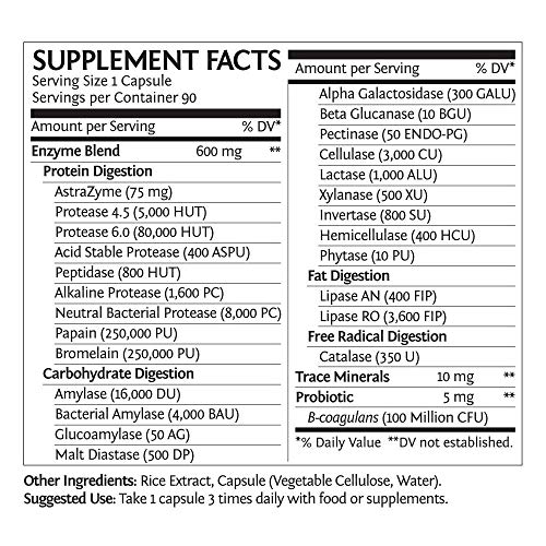 Sunwarrior-Enzorb-Plant-Based-Vegan-Digestive-Enzymes-Bundle-with-Probiotics-Probiotics-Plant-Grows-to-100-Billion-CFU-30-Caps-Essential-Supplements-to-Support-Optimal-Health