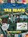 Tar Beach