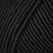 Produktbild Lana Grossa Cool Wool Big 50 gram nr 627 Zwart