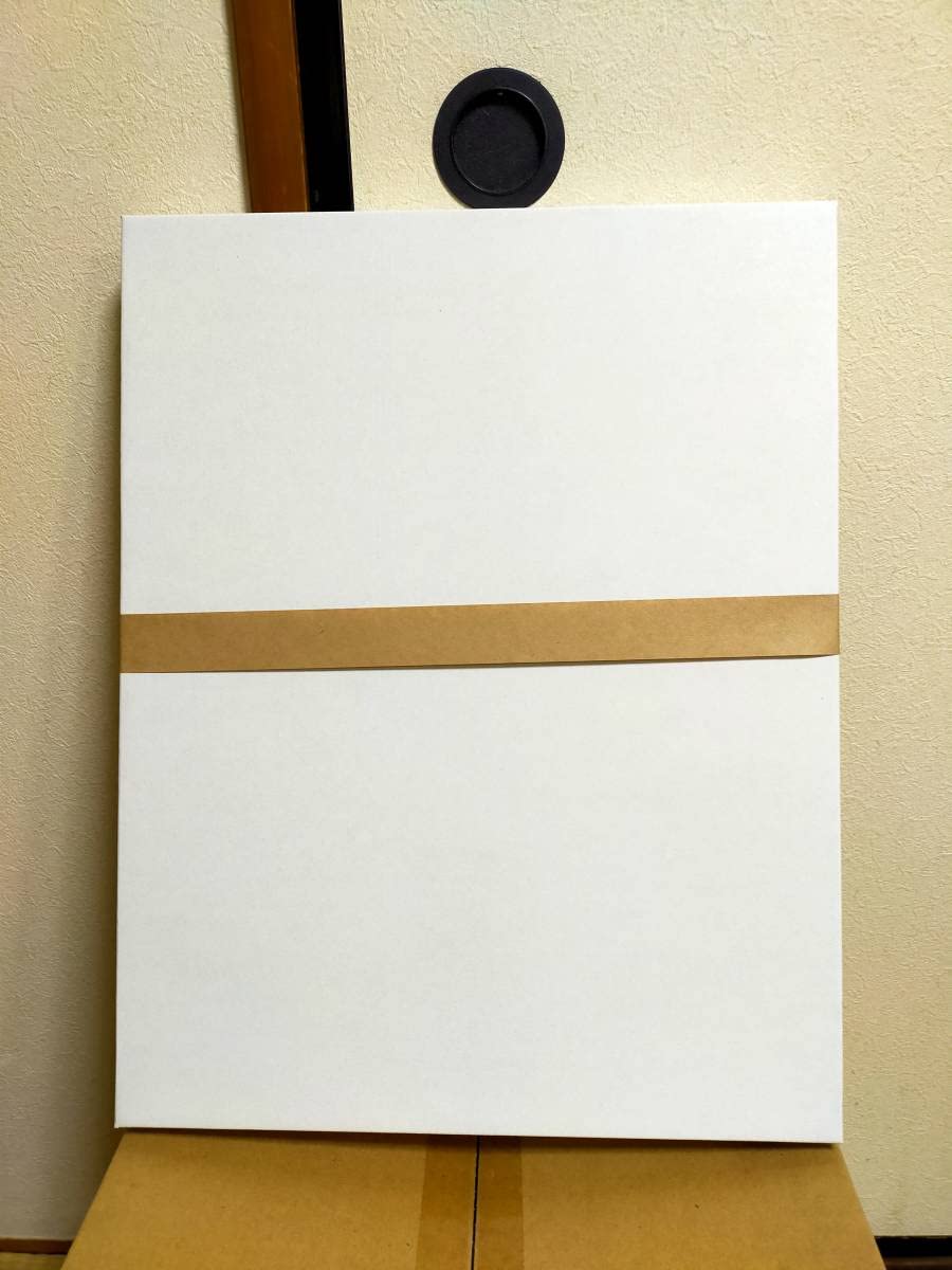 Amazon.co.jp: 未開封正規品うたわれるもの ロストフラグ ミト  