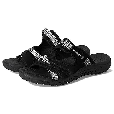 SKECHERS Reggae Color Full Women