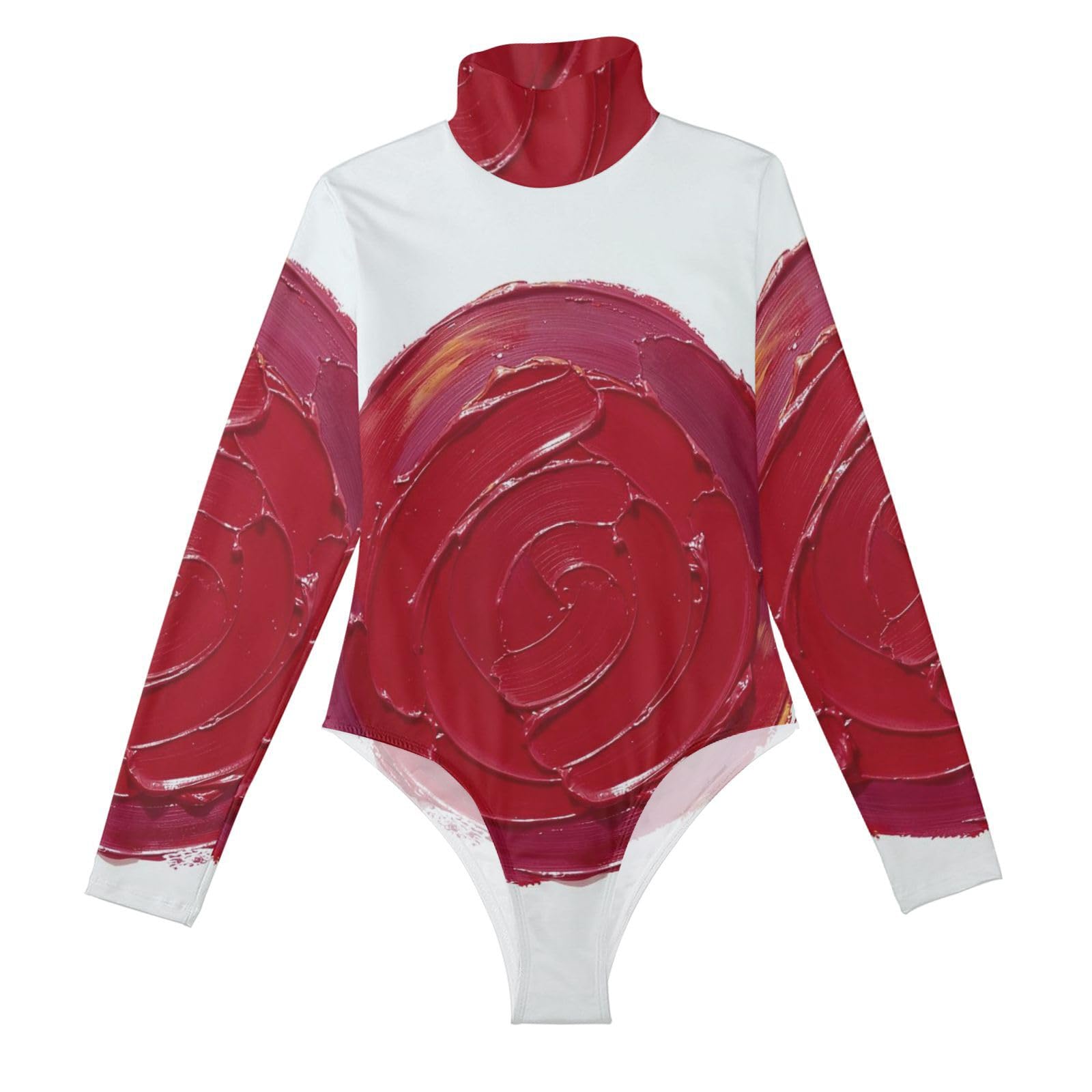 Ropa moldeadora para mujer GuoChe para disimular vientre con total comodidad 8
