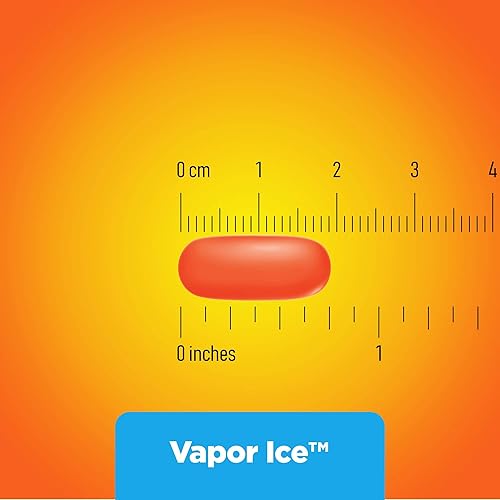 Miniatura 15 de Yaxa Basic Care Comprimidos nocturnos recubiertos de resfriado severo y gripe, alivia temporalmente síntomas como secreción nasal y estornudos