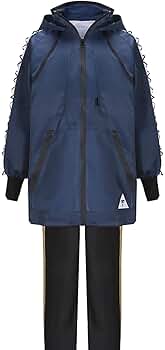 Amazon.co.jp: [Ayshone JP] ツイステッドワンダーランド ツイステ