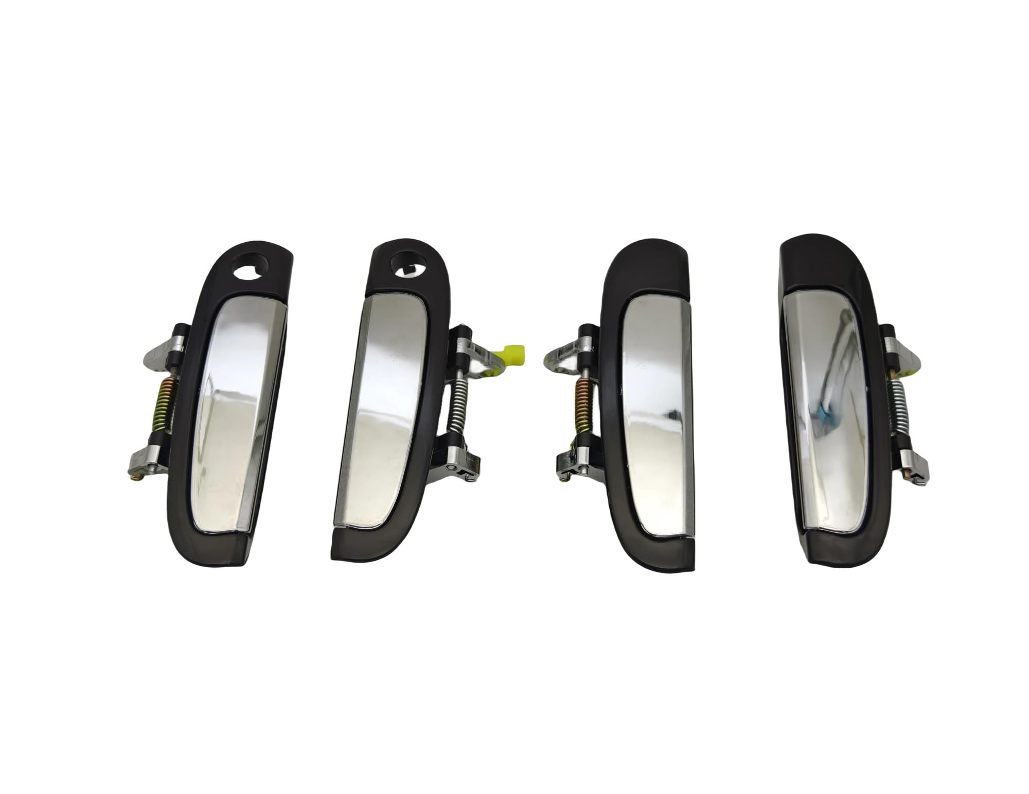 CHAOYUEYOUPIN for KIA for Picanto EU 2004-2010 82650-07000 82660