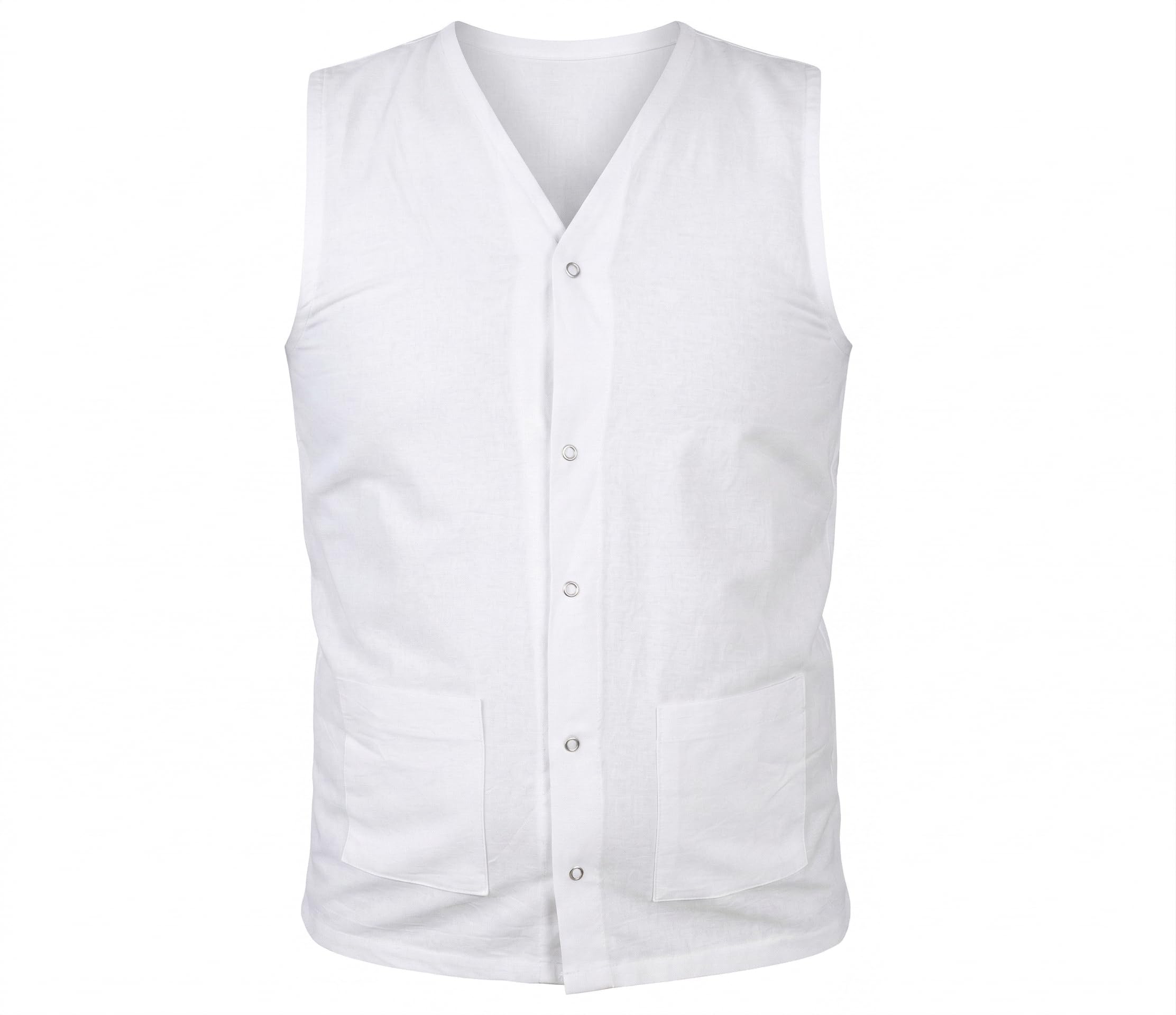 Vest-image-0