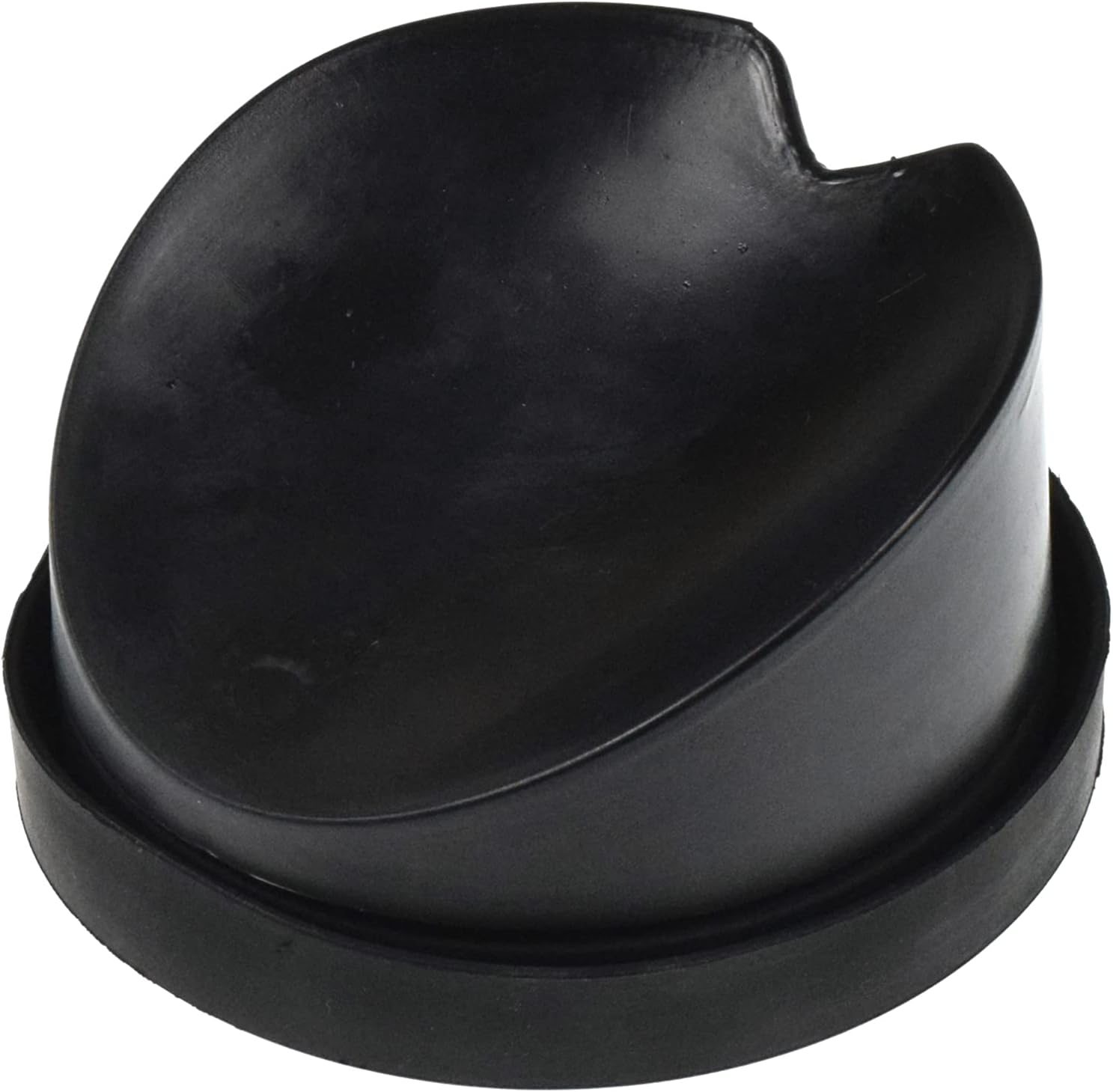 Manhole Cover Clean Out Pump Repair Set Kit for 2000-2016 Yamaha Jet Boat F0R-67609-09-00