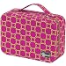 Creative Options 700-522 Hybrid Portable Crafter's Notebook Valet