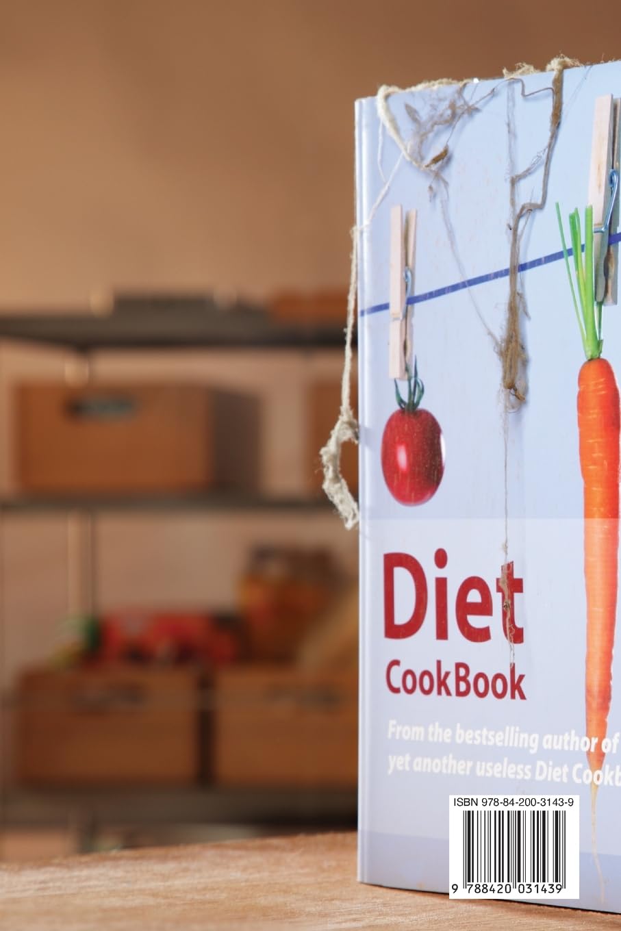 No Gallbladder Diet Cookbook: An Ultimate Guide Recipes For Gallbladder Disorder