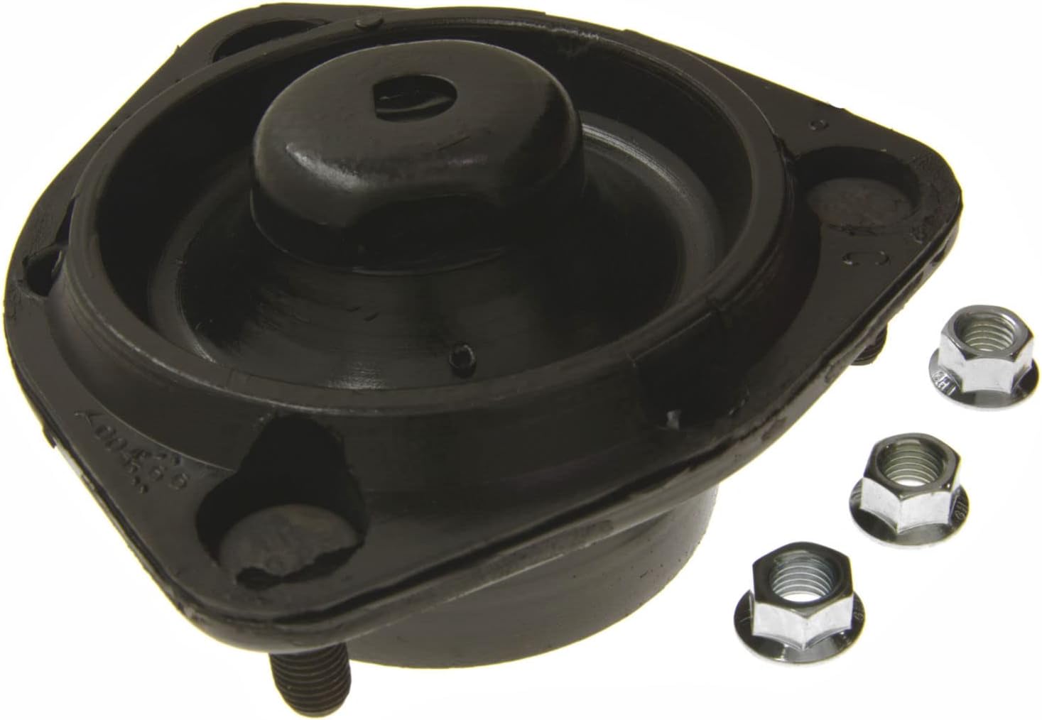 TRW JSB4668S Suspension Strut Mount for Nissan Altima 1993-2001 Rear