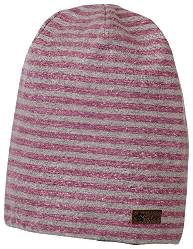 Sterntaler Wende-Slouch-Beanie Cappellino Bambina