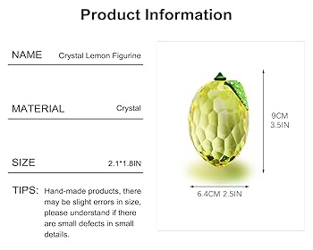 Amazon.co.jp: H&D HYALINE & DORA ハンドメイド クリスタル