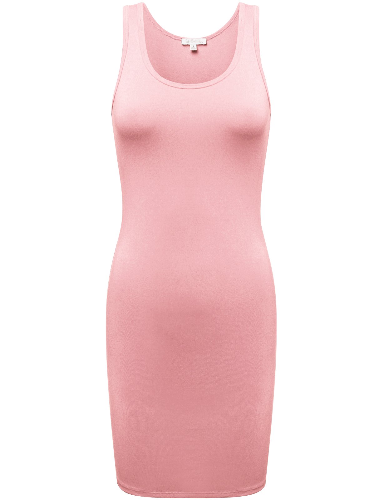 Affordable Trendy Dresses The Dress Shop