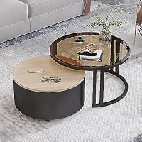 61765RIpjIL._SS200_.jpg