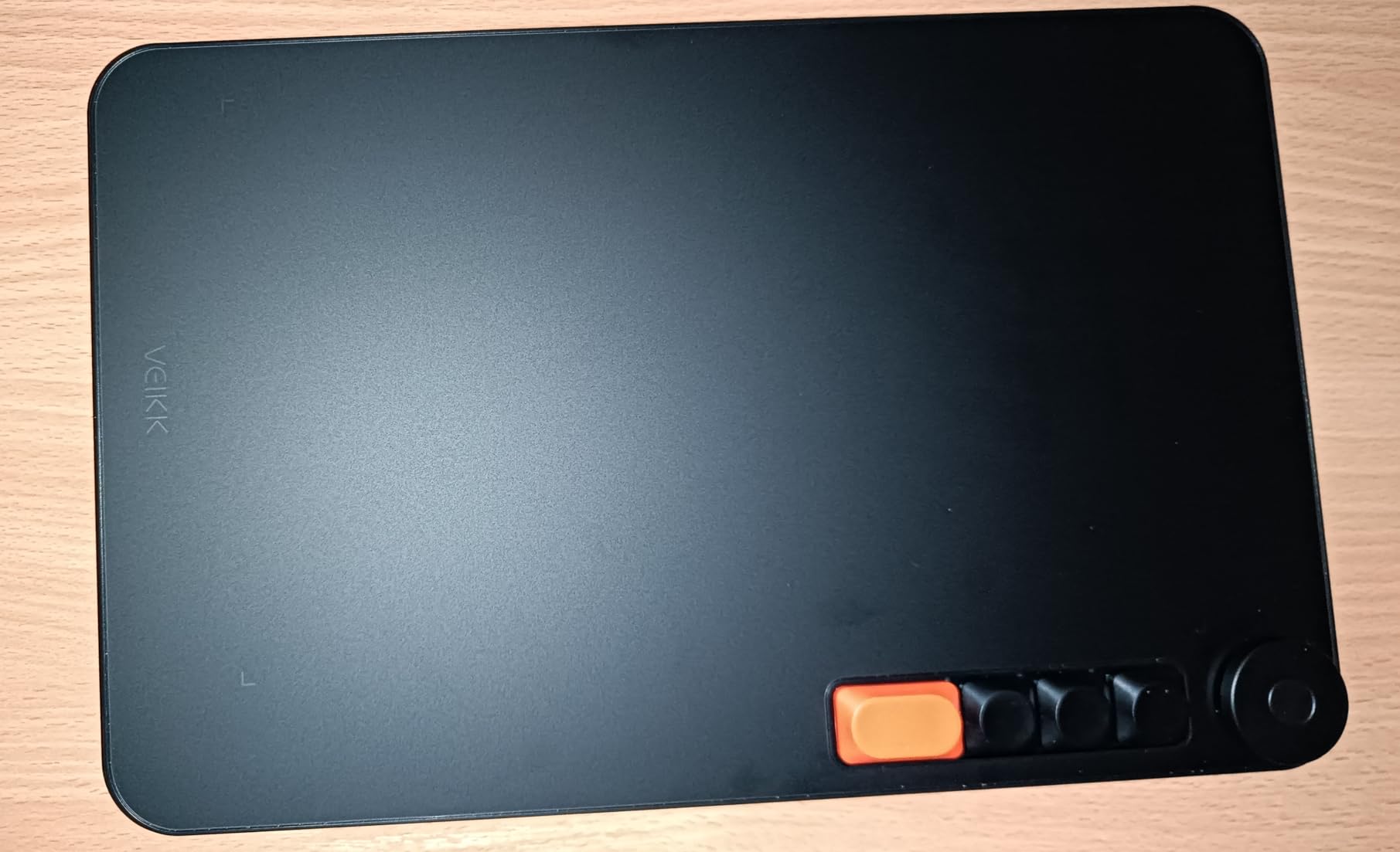 Customer Image
