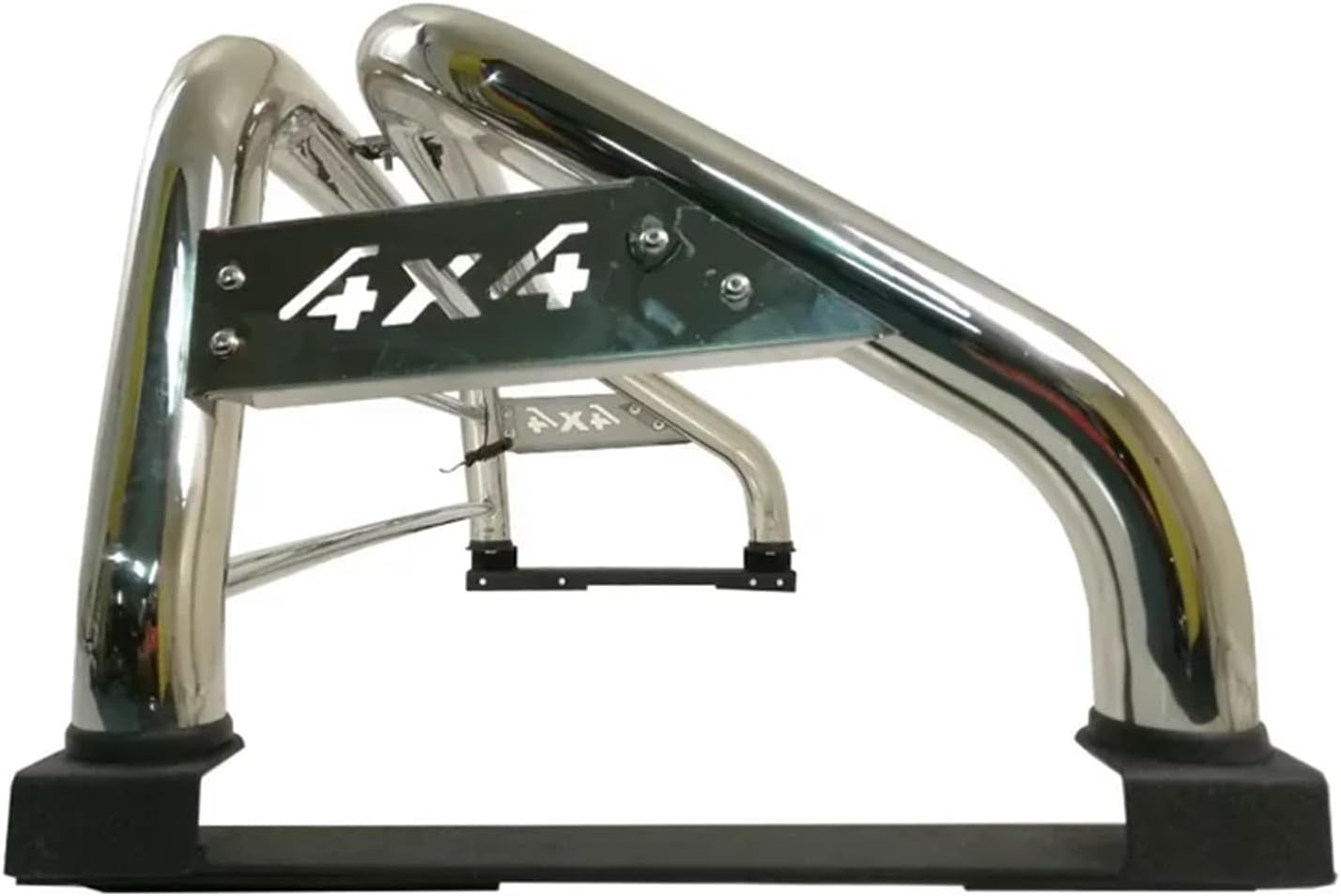 Pickup Truck Universal 4x4 Roll Bar Compatible with VIGO Rocco REVO ROLLBAR