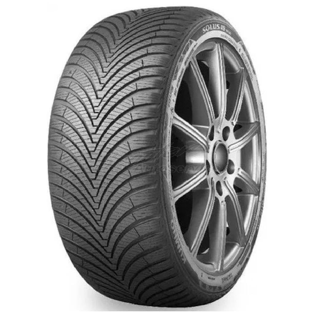 155/70TR13 KUMHO TL HA32 ALL SEASON 75T *E*