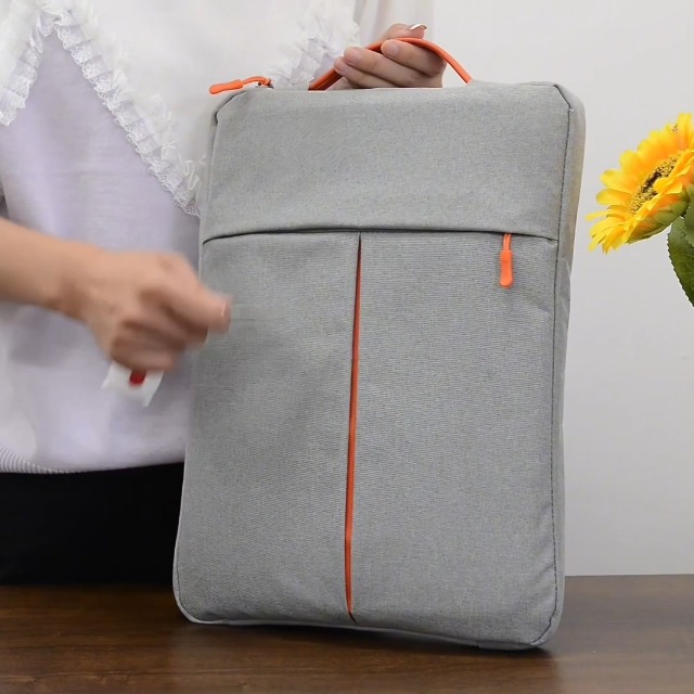 Amazon.co.jp: ノートパソコンバッグ11/12/13/14/15/15.6/16