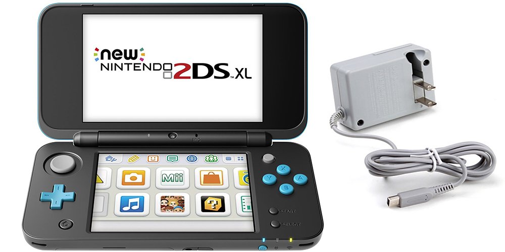 2DS セット USED Japanese Nintendo 2DS LAVENDER PURPLE only console FTR-001