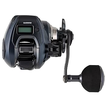 SHIMANO - グラップラーCT 150HG Amazon | シマノ(SHIMANO) 両軸リール 25グラップラーCT 150XG
