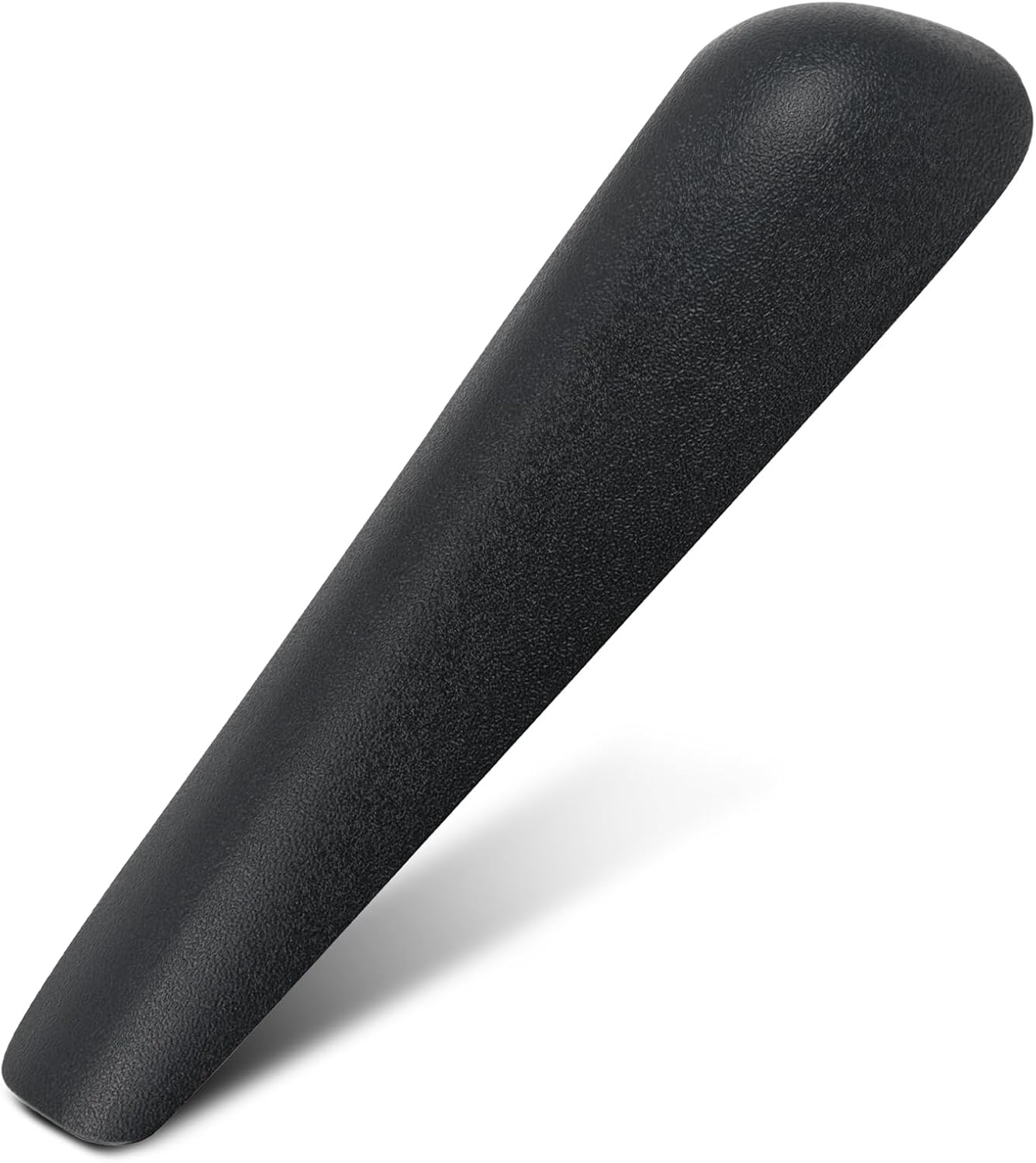 Kayak Keel Guard for Hull Protection Accessory Compatible with Hobie Outback, for Compass, for Pro Angler, for Lynx, for Revolution, for Passport and for Kayaks Series