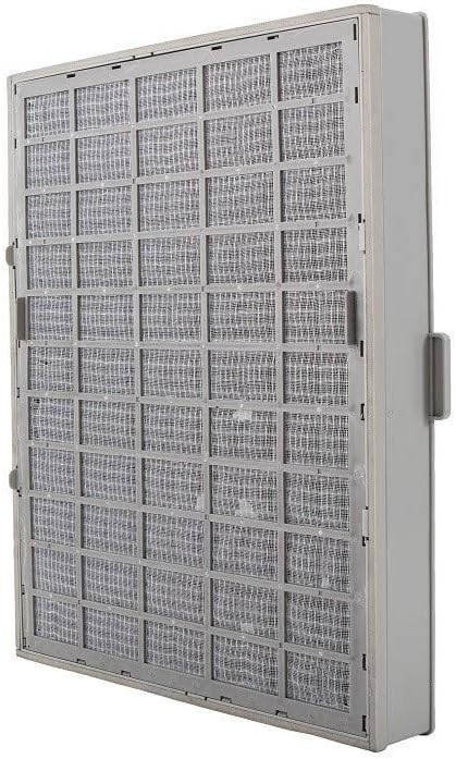 Exсluѕіvе Dіѕсоunt 90% Prісе LifeSupplyUSA True HEPA Filter Cartridge Replacement Compatible with Winix 119110 Ultimate, Many Others Size 21 and Winix PlasmaWave Air Cleaner Models 5000, 5300, 5500, 6300, 9000, and 9500