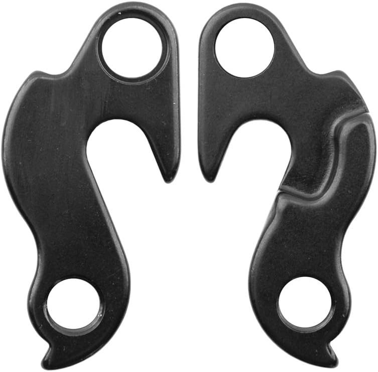 V BIKE Cut End Schaltauge Mounting Screw