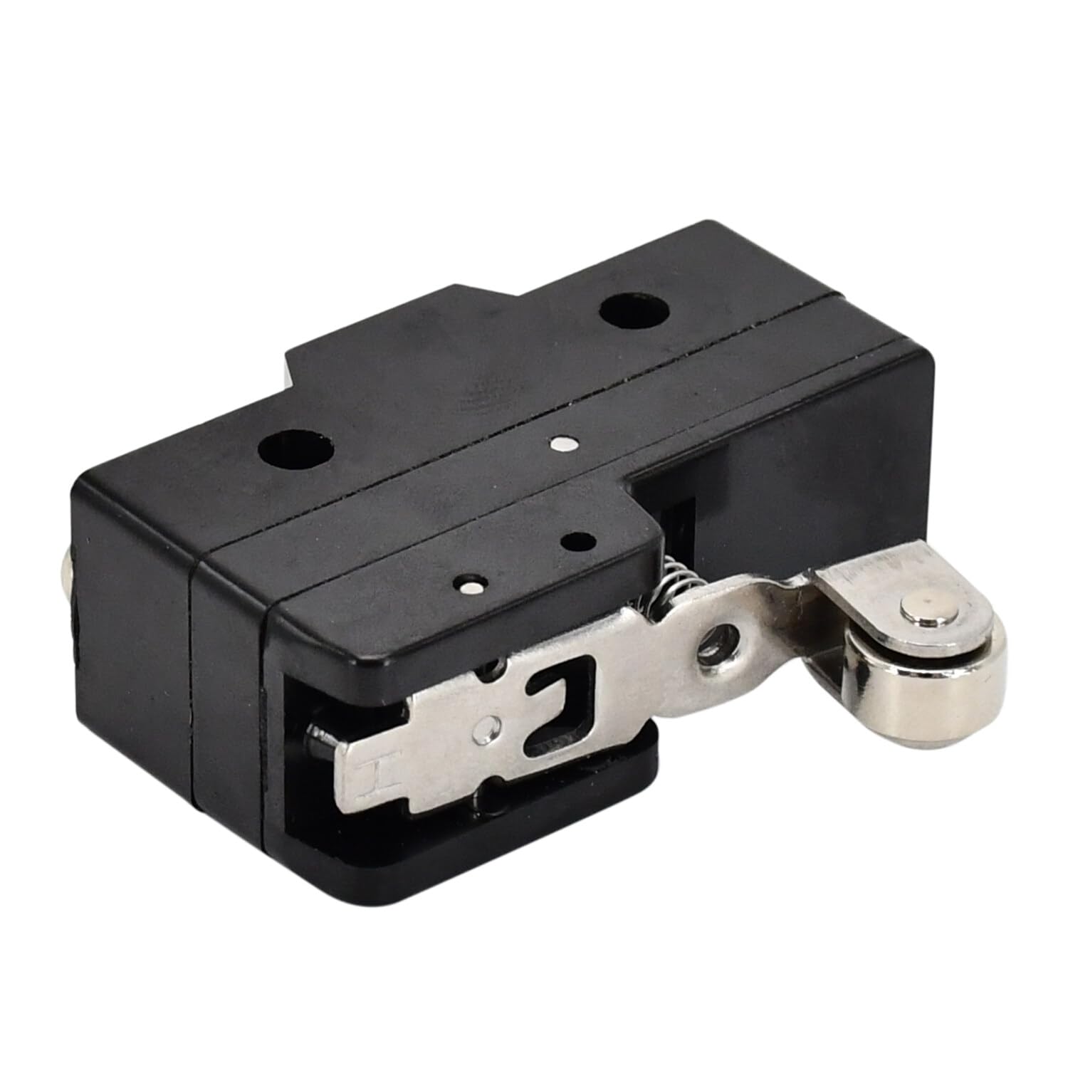 Amazon.com: Firmusparts 6646781 Alarm backup Switch 2pcs BC6646781
