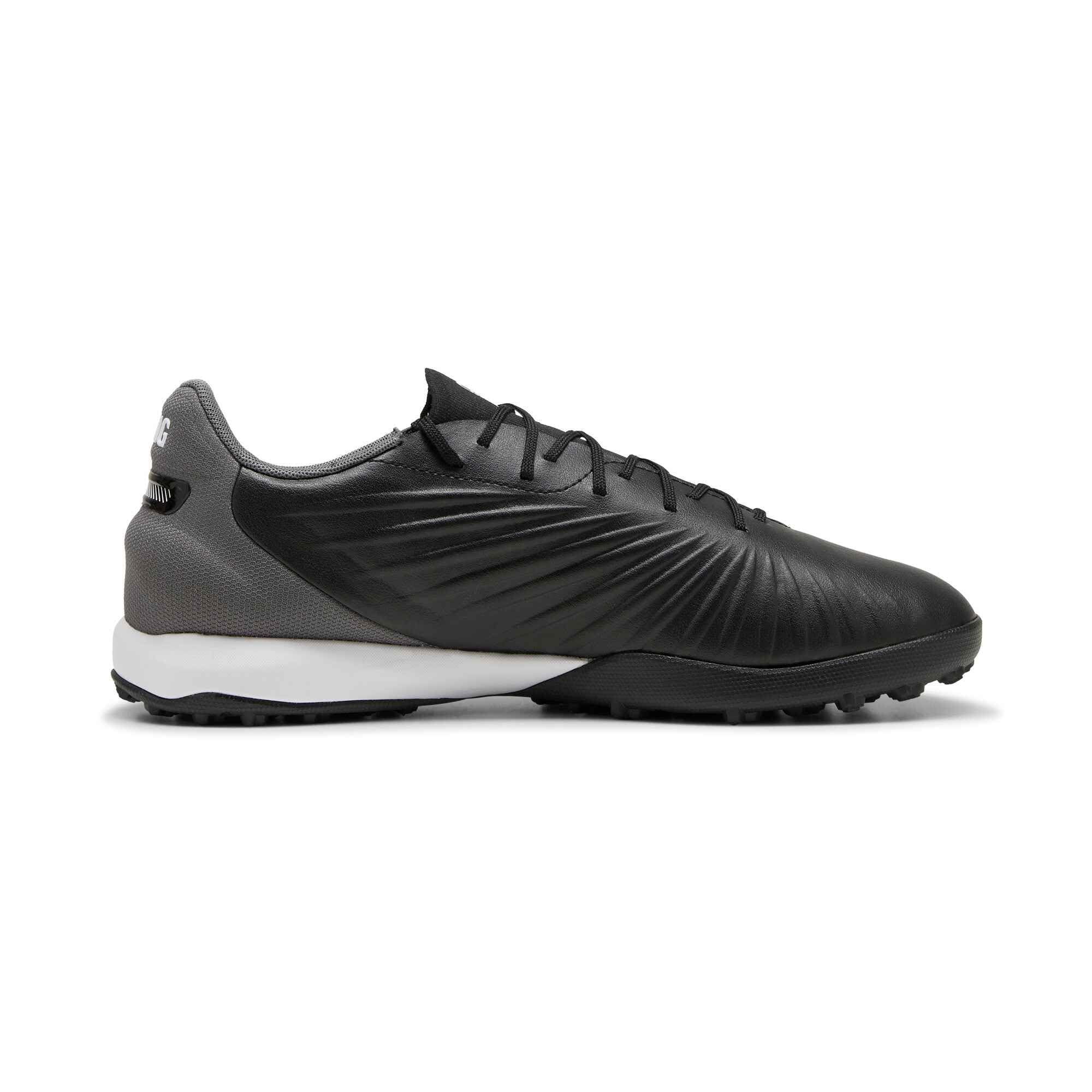 Puma Unisex King Match TtSoccer Shoe